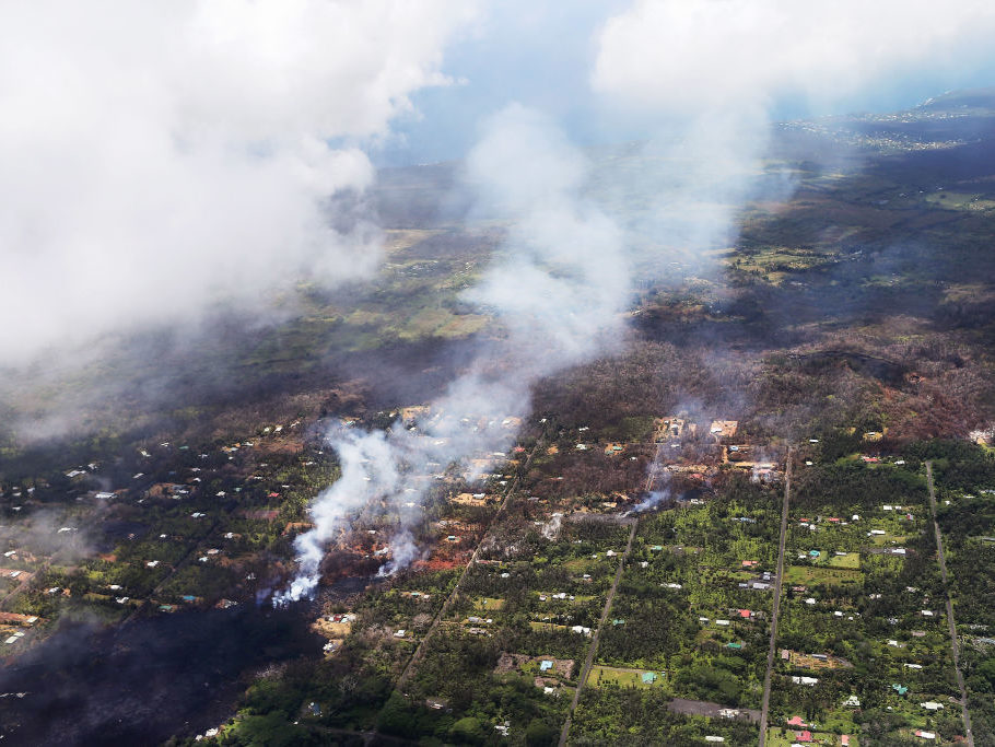 30+ Unusual And Fascinating Facts About Hawaii You May Not Have Known