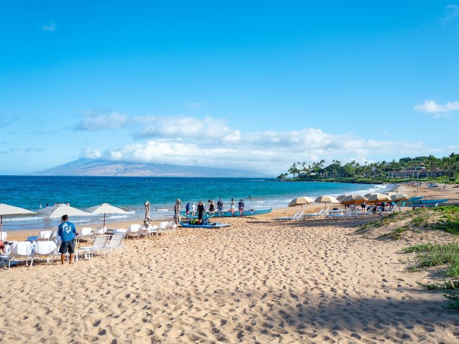 Interesting Facts About Hawaii You May Not Have Known - History All Day