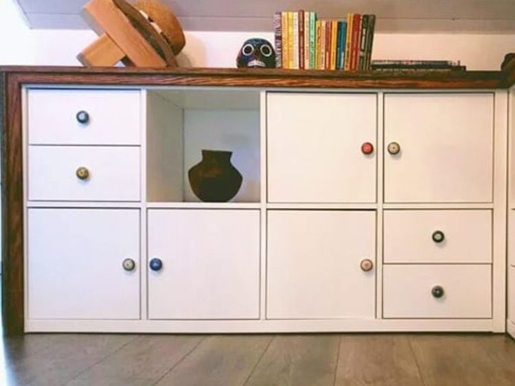 Easy DIY Home Improvements You Can Make To Transform Your IKEA Furniture   5eb92b7b 28 Aspect Ratio 1024 768 