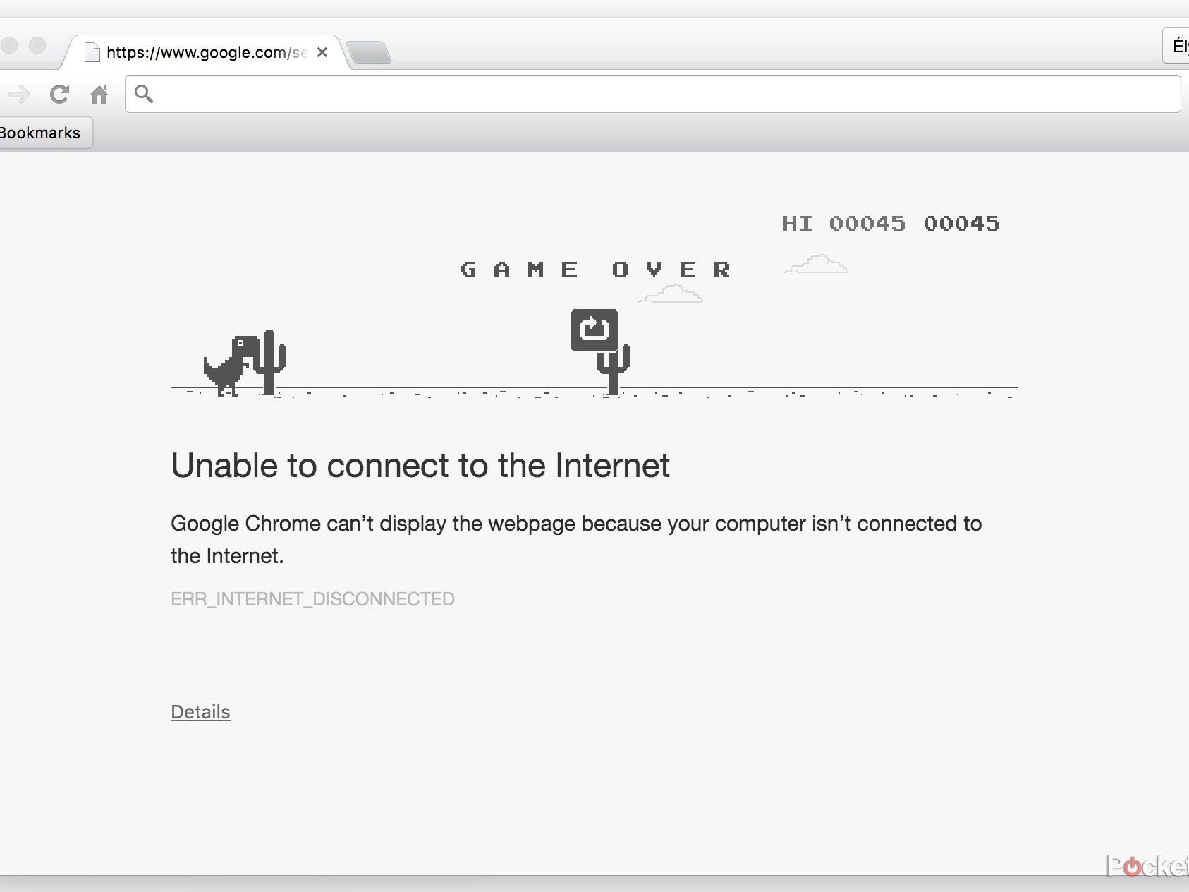 Are you connected to the internet. Unable to connect to the Internet. Connect to the Internet. Google no Internet connection. No Internet connection youtube.