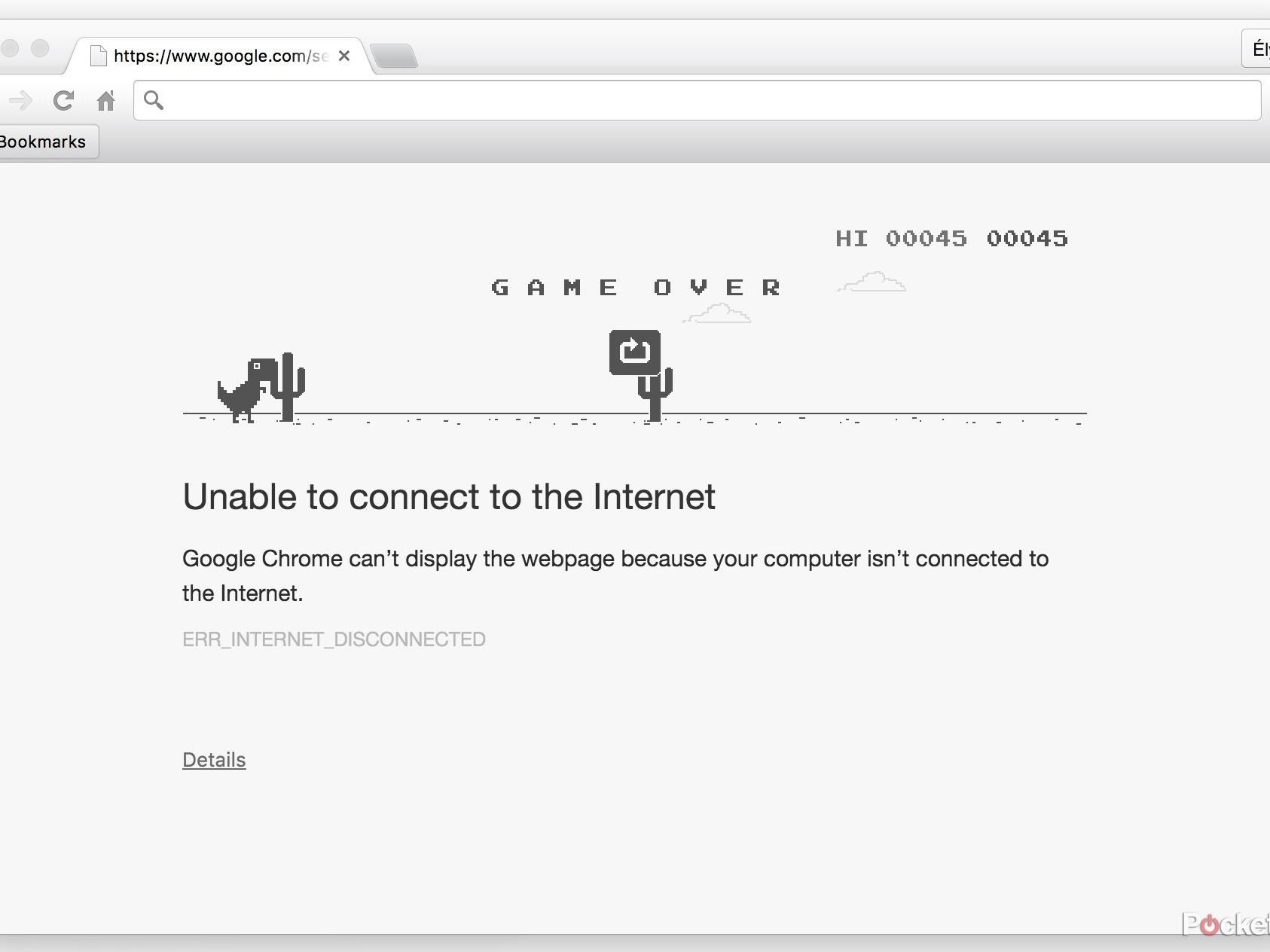 1 unable to connect. Unable to connect to the Internet. Connect to the Internet. Google no Internet connection. No Internet connection youtube.