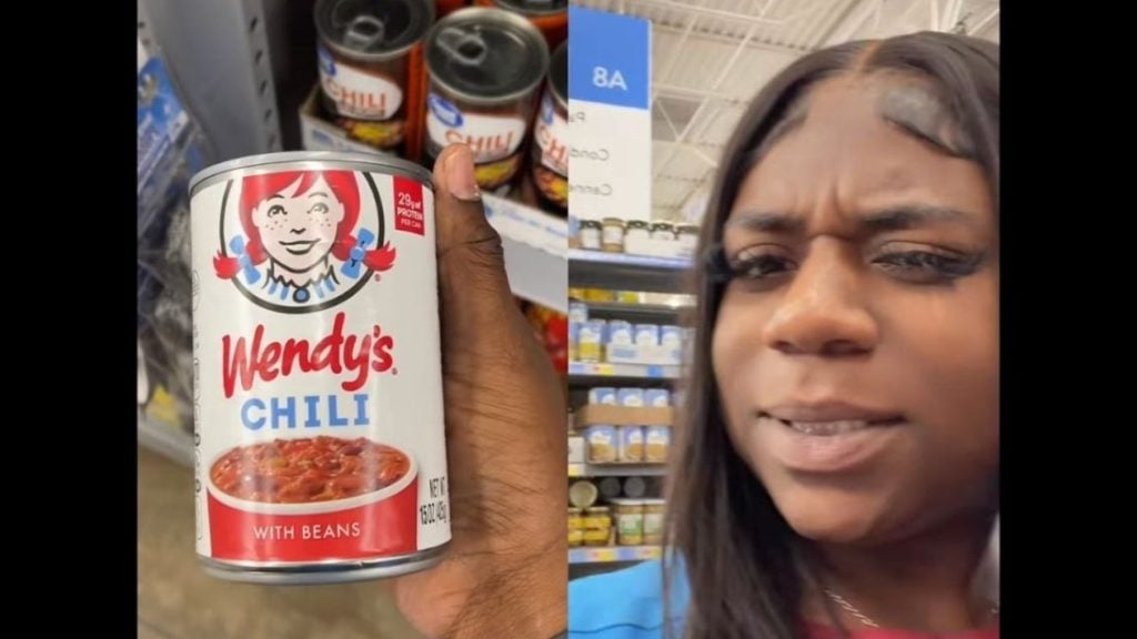 wendy-s-sells-their-chili-in-grocery-stores-now-but-the-price-has